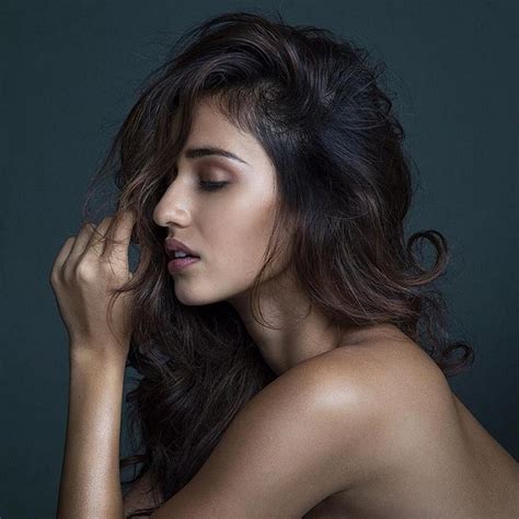 disha patani sexy xxx|Disha patani .